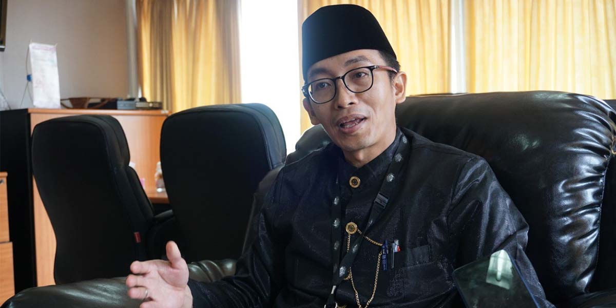 realisasi-penerimaan-kpp-pratama-sudah-9357-persen